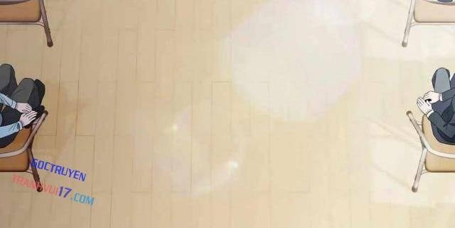 Đi Lên Từ Đáy Xã Hội - Page 42