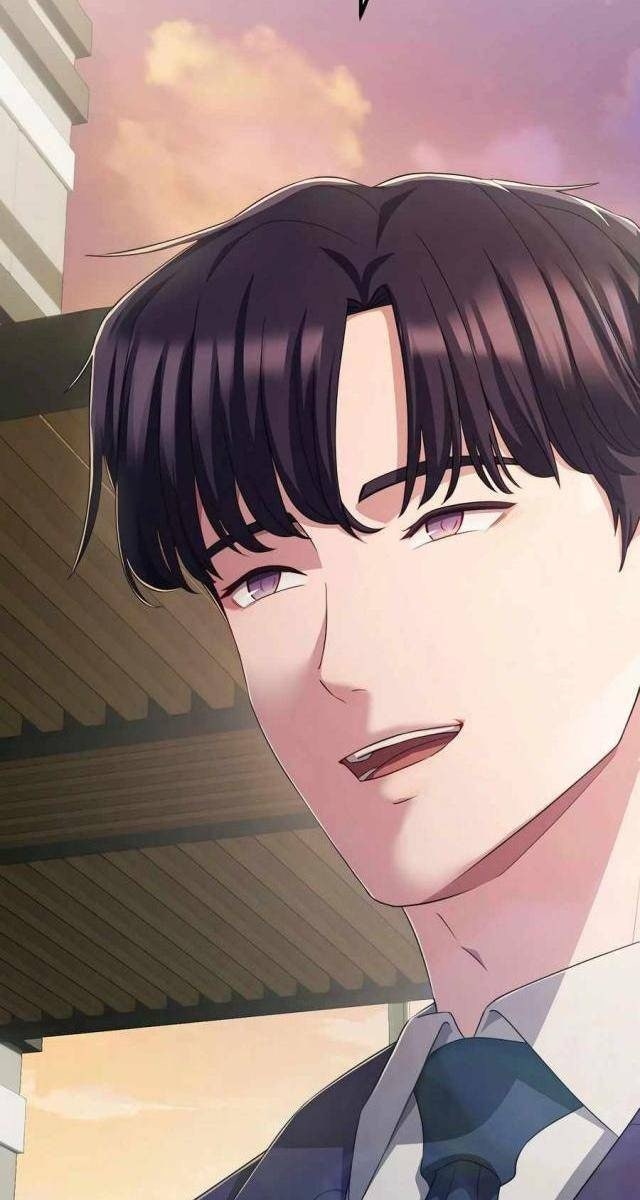 Đi Lên Từ Đáy Xã Hội - Page 68