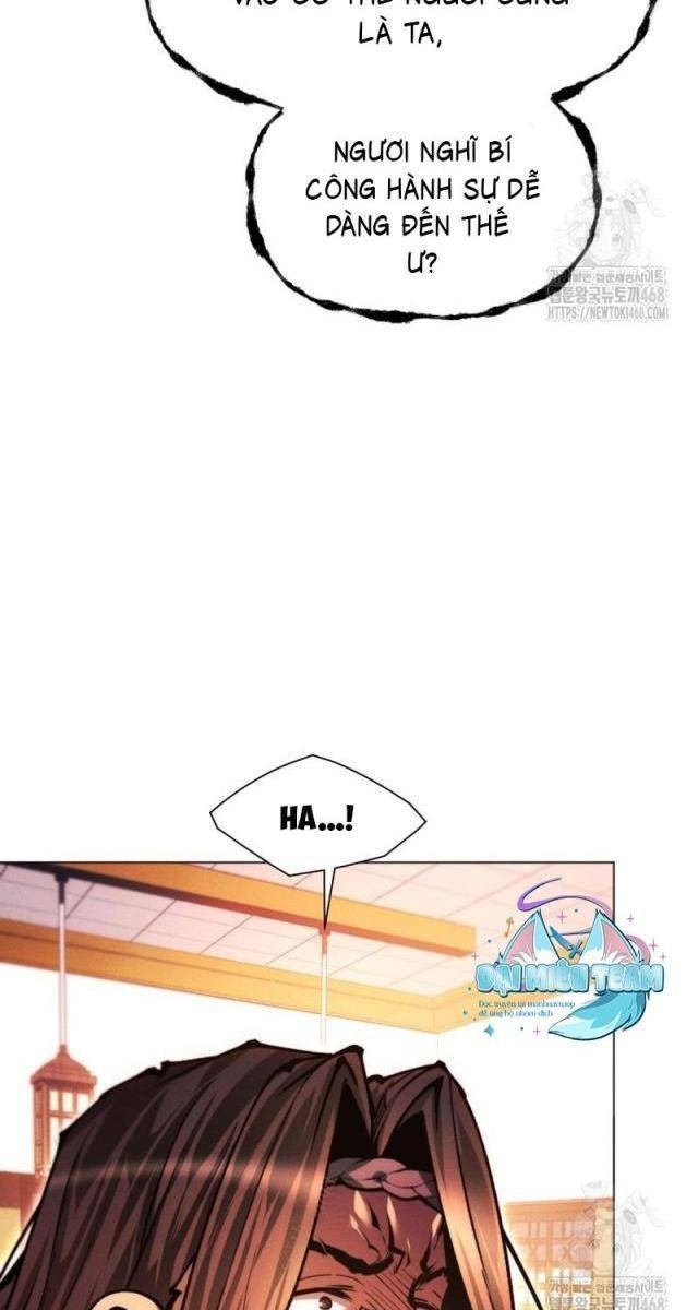 Chuyển Sinh Vào Thế Giới Võ Lâm - Page 26