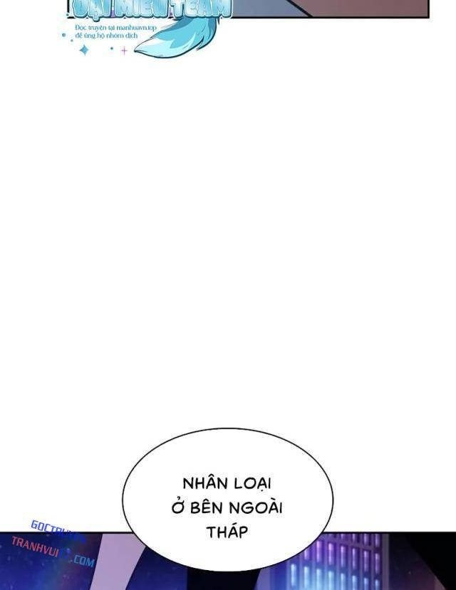 Người Chơi Đơn Mới Cấp Cao Nhất - Page 21