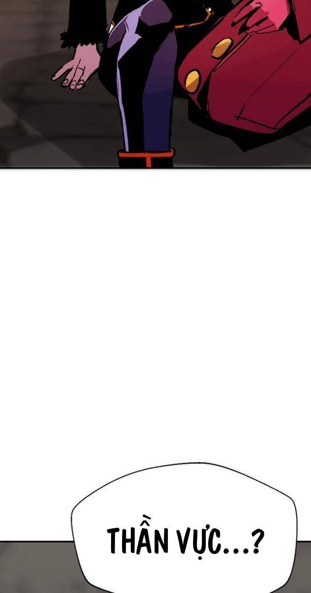 Hồi Quy Vô Giá Trị - Page 95