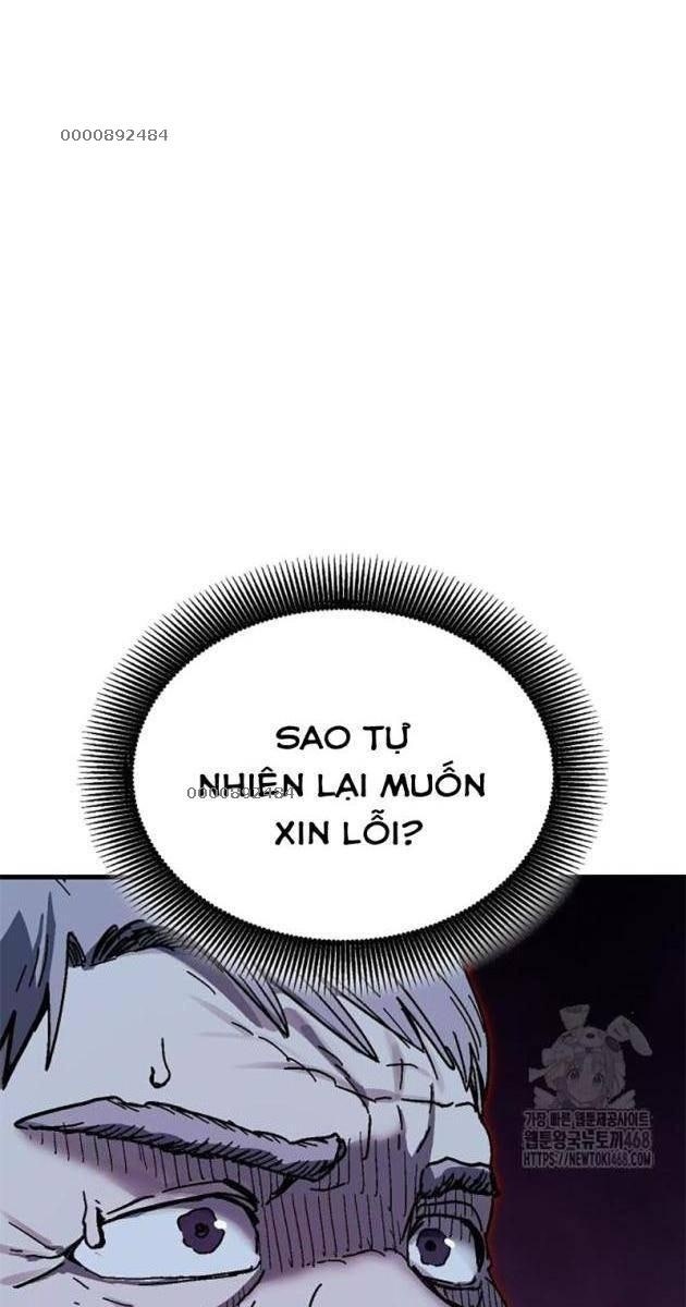 Hệ Thống Tăng Trưởng Đột Phá - Page 52