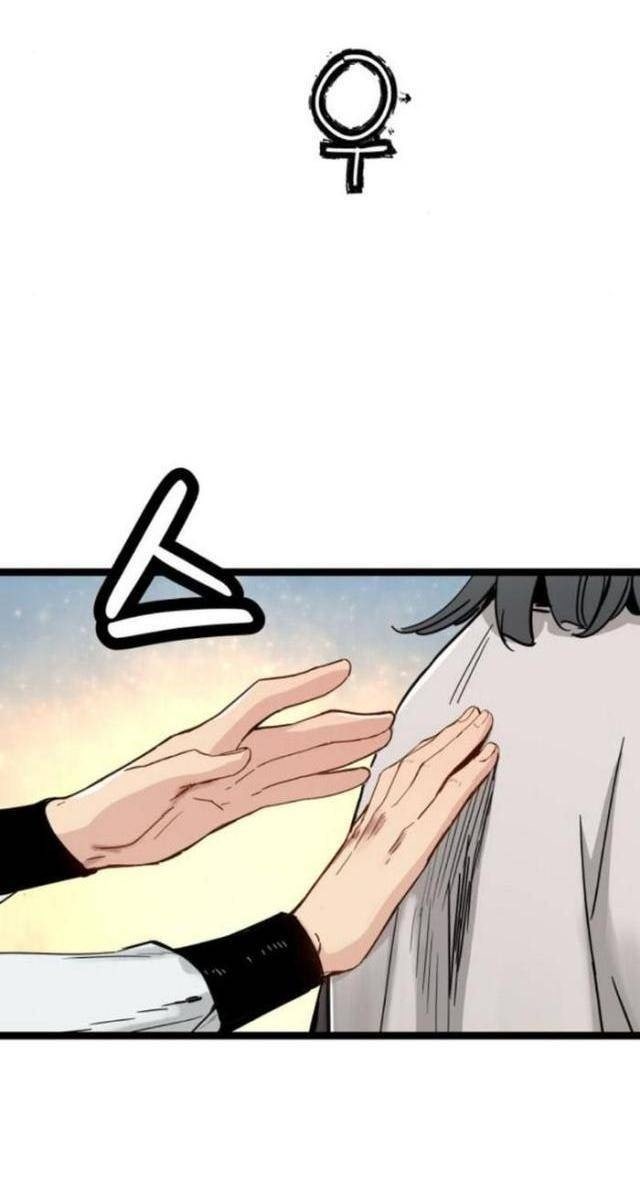 Thiên Tài Đoản Mệnh - Page 90