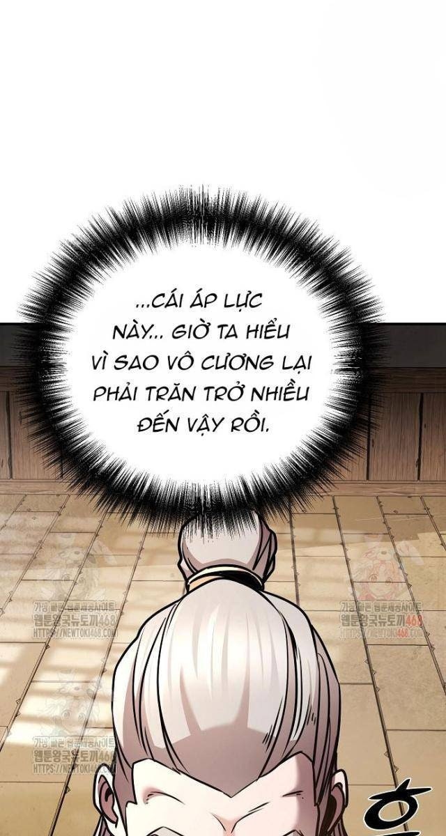 Tiểu Tử Đáng Ngờ Lại Là Cao Thủ - Page 98