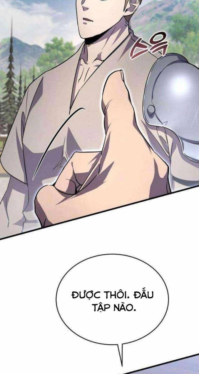 Thiên Tài Ma Pháp Sư Vật Lí - Page 78