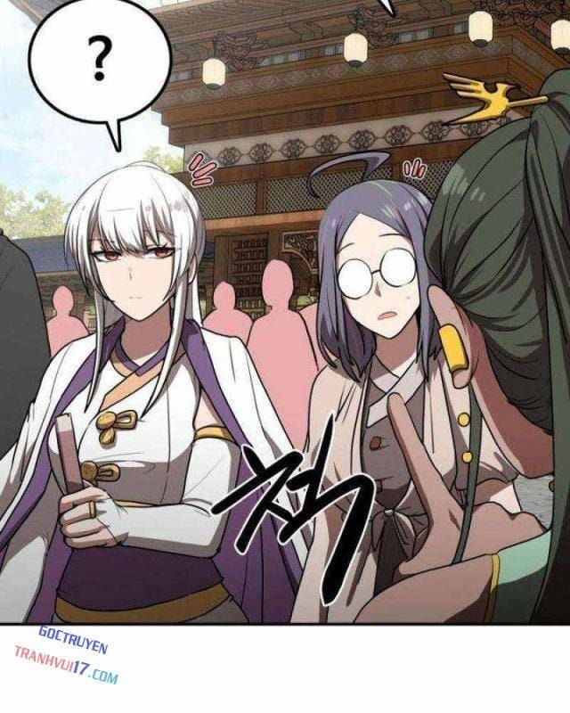 Ta Đây Vô Địch Bất Bại - Page 51