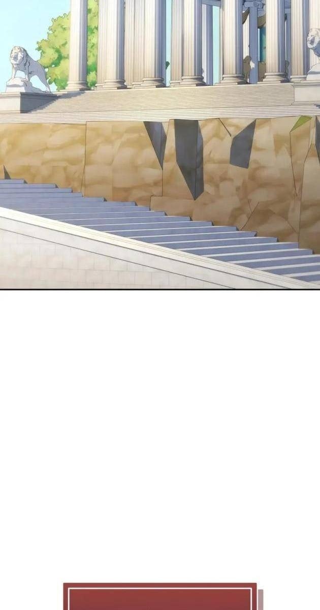 Nhà Hàng Thợ Săn Quái Vật - Page 4