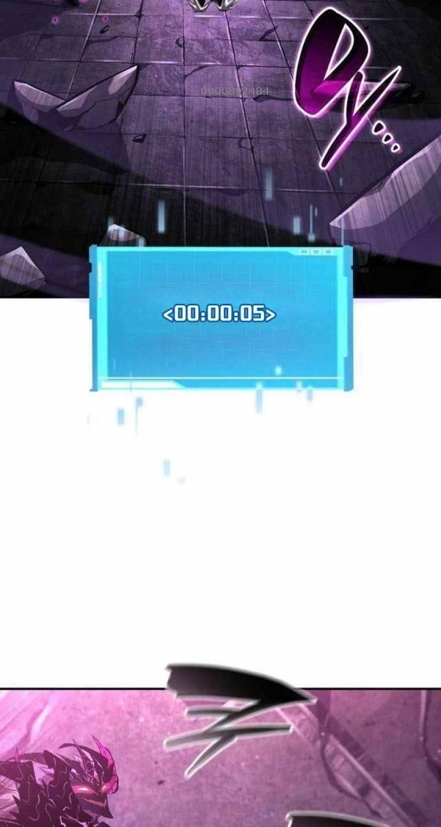 Chiêu Hồn Sư Siêu Phàm - Page 70