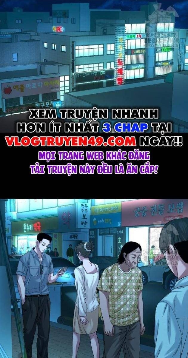 Ngôi Làng Ma Quái - Page 20