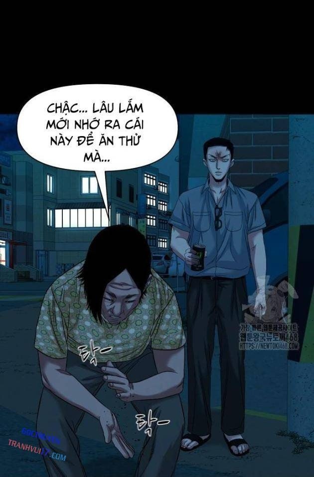 Ngôi Làng Ma Quái - Page 87