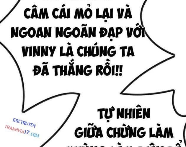 Thể Thao Cực Hạn - Page 75