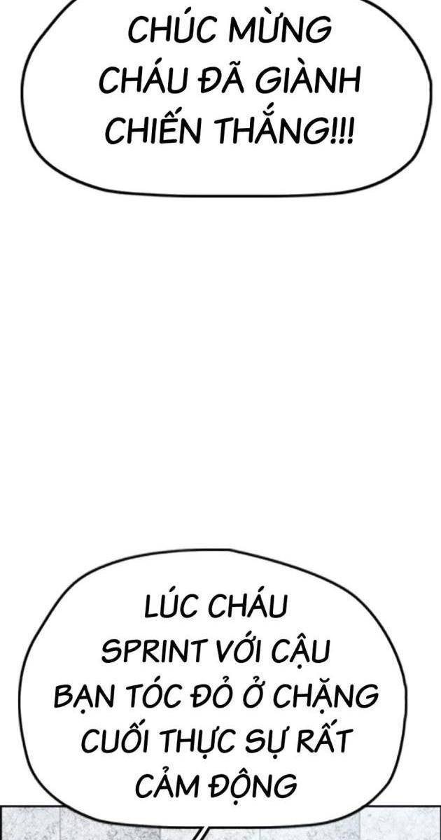 Thể Thao Cực Hạn - Page 34