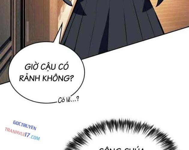 Cậu Nhỏ Nhà Công Tước Là Sát Thủ Hồi Quy - Page 105