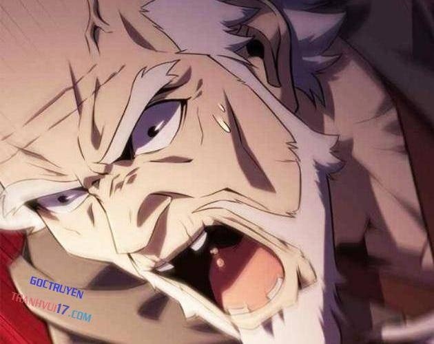 Cậu Nhỏ Nhà Công Tước Là Sát Thủ Hồi Quy - Page 149