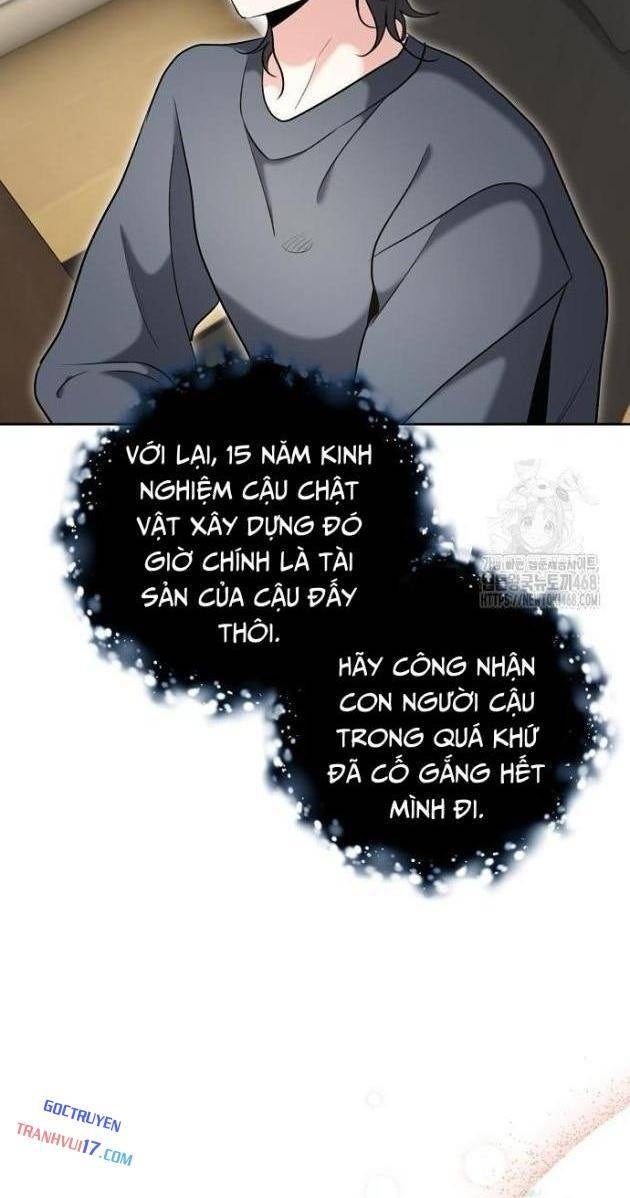 Ánh Hào Quang Của Diễn Viên Thiên Tài - Page 101