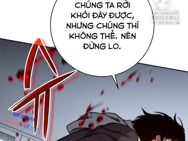 Công Chức Cấp Kiếm Thần Hồi Quy - Page 78