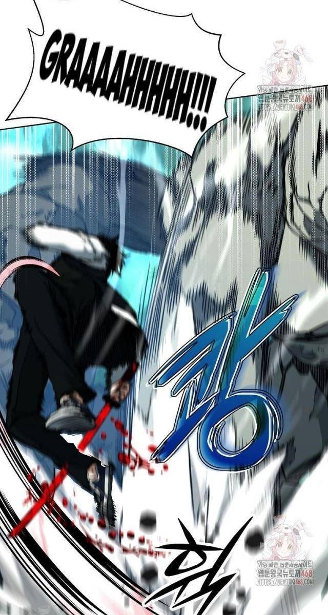 Công Chức Cấp Kiếm Thần Hồi Quy - Page 23