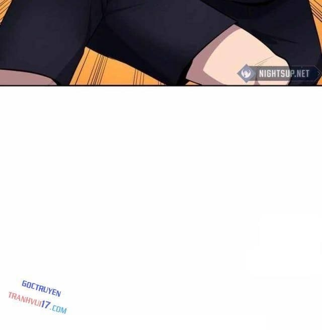 Thiên Phú Bóng Đá Tất Cả Đều Là Của Tôi! - Page 97