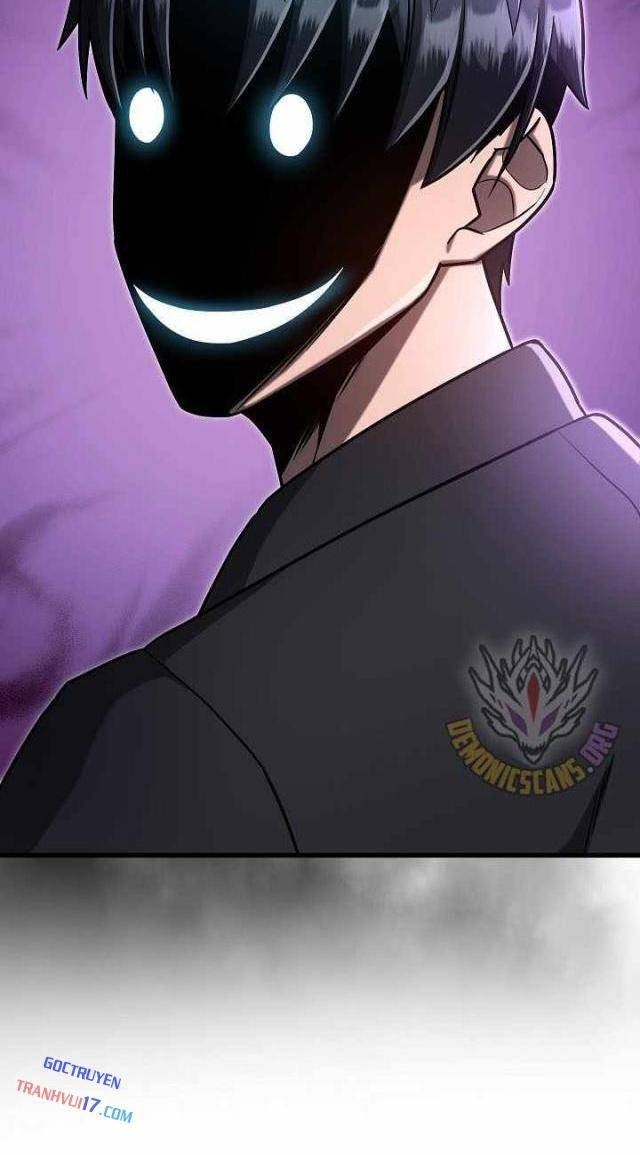 Cách Một Tử Linh Sư Cấp Thảm Họa Nghỉ Hưu - Page 30