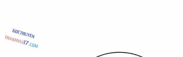 Cách Một Tử Linh Sư Cấp Thảm Họa Nghỉ Hưu - Page 12