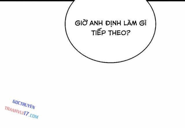 Cách Một Tử Linh Sư Cấp Thảm Họa Nghỉ Hưu - Page 60