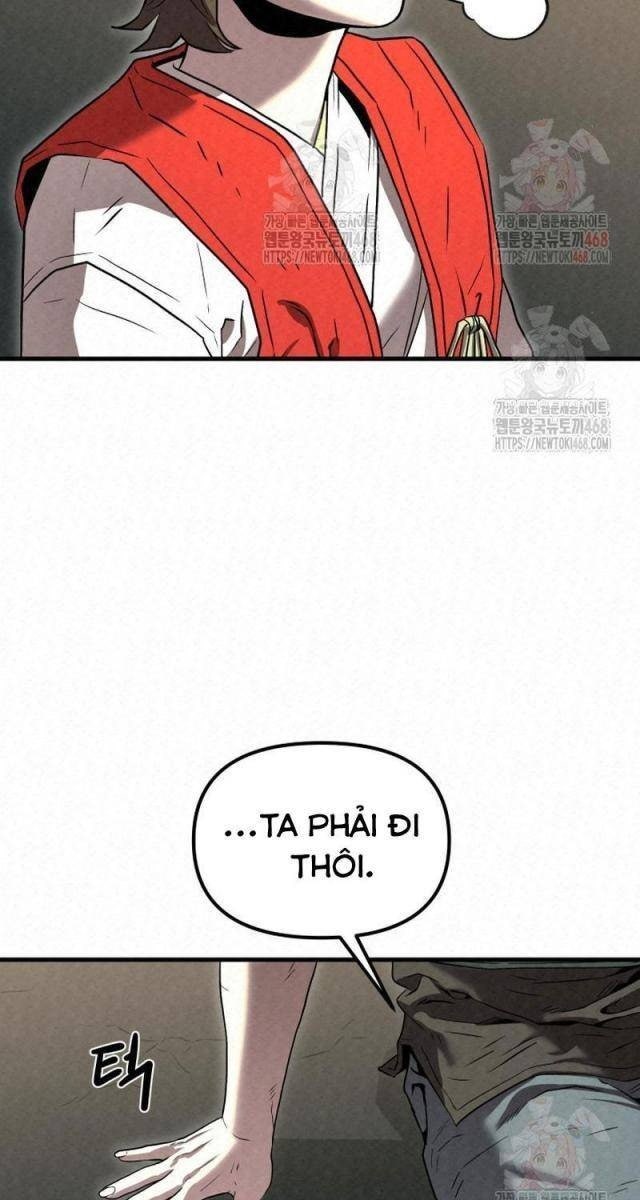 Hắc Bạch Hồ Ly Độc Tâm : Côn Luân Kiếm Tuyến Bạch Bệnh Chi Chủ - Page 82