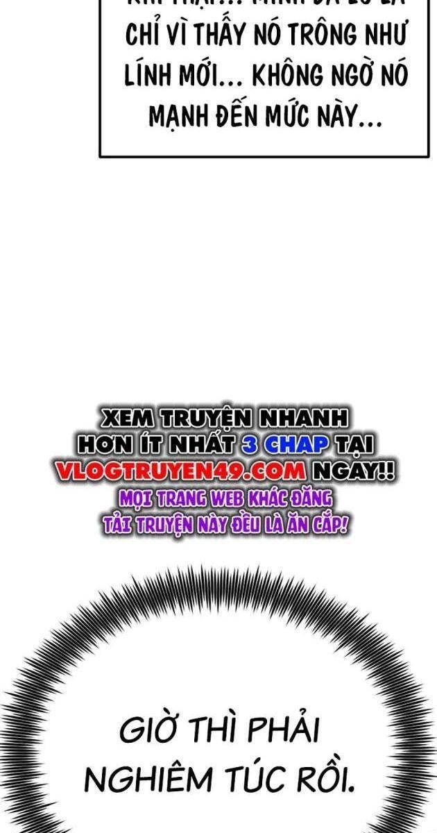 Người Chơi Phàm Thực - Page 91