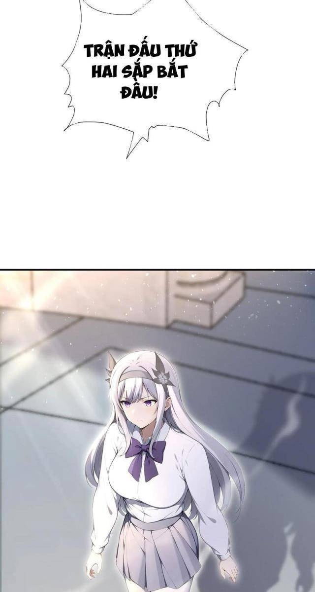 Đệ Nhất Ngự Thú Sư - Page 7