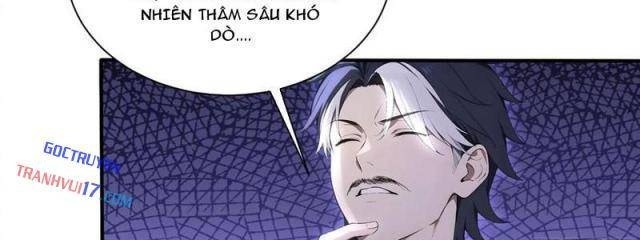 Đệ Nhất Ngự Thú Sư - Page 24