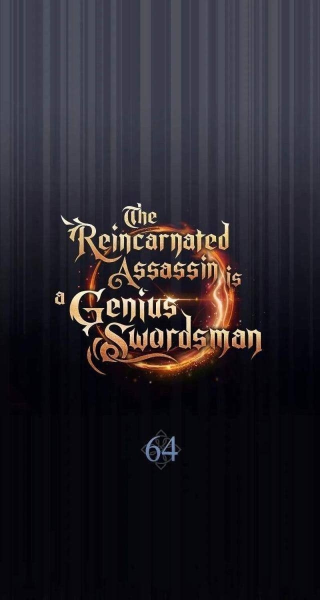 Sát Thủ Tái Sinh Thành Một Kiếm Sĩ Thiên Tài - Page 19