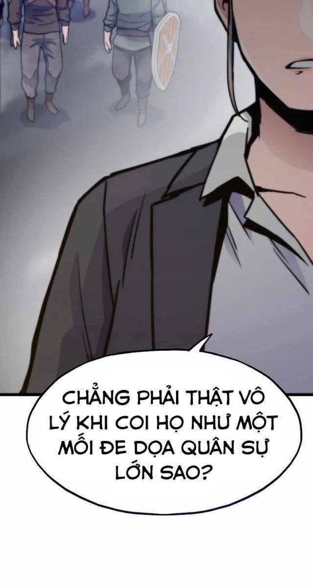 Hồi Quy Gia - Page 41