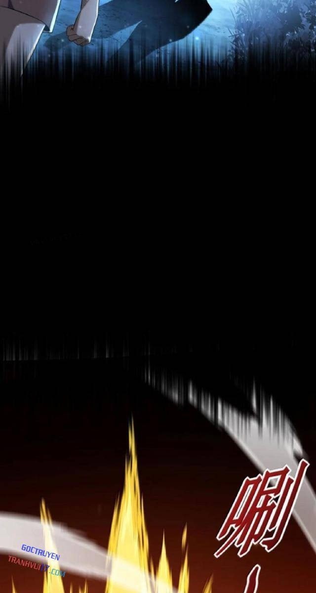 Tôi Livestream Cầu Hôn Nữ Quỷ Vậy Mà Thành Công!? - Page 4