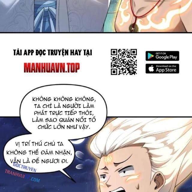 Tôi Livestream Cầu Hôn Nữ Quỷ Vậy Mà Thành Công!? - Page 73