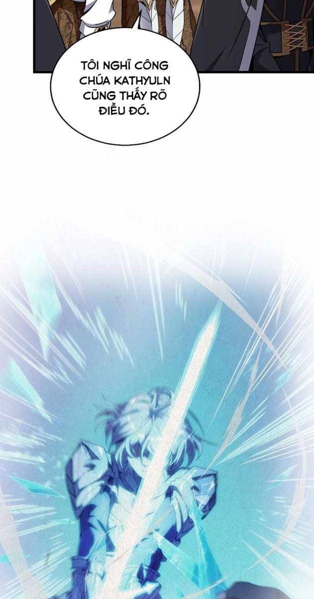 Ánh Sáng Cuối Con Đường SS6 - Page 26