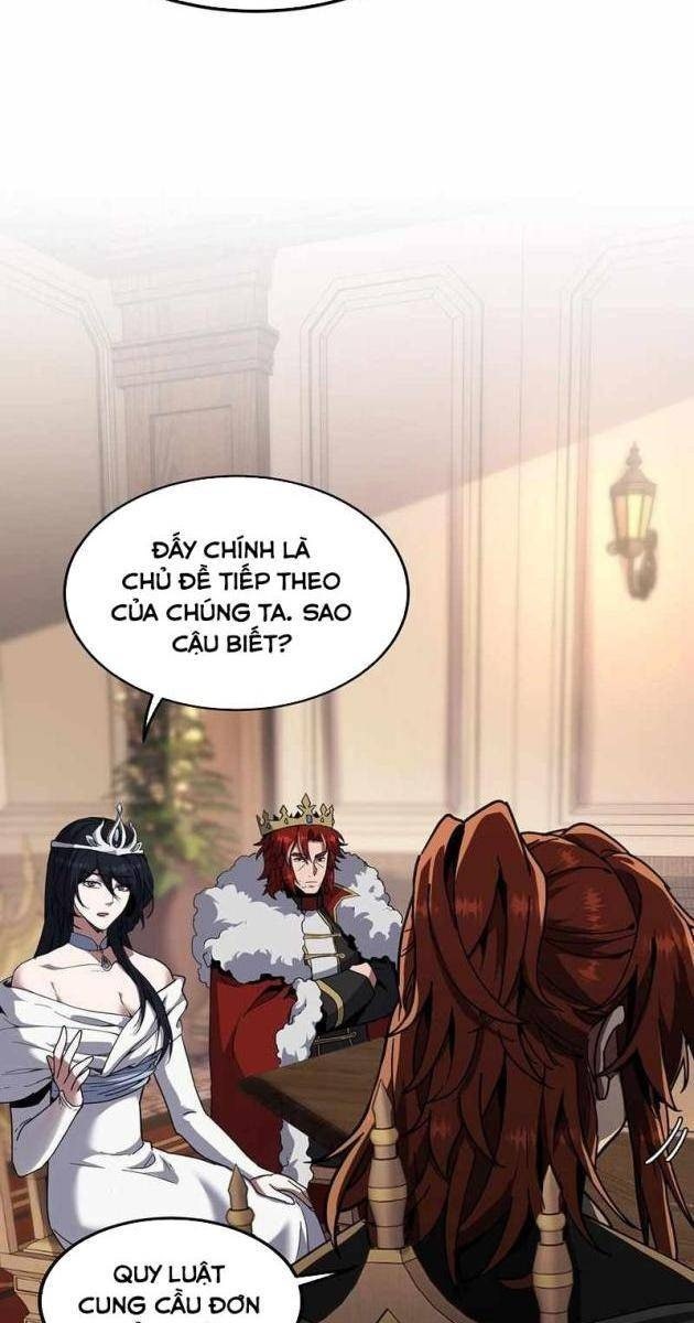 Ánh Sáng Cuối Con Đường SS6 - Page 92