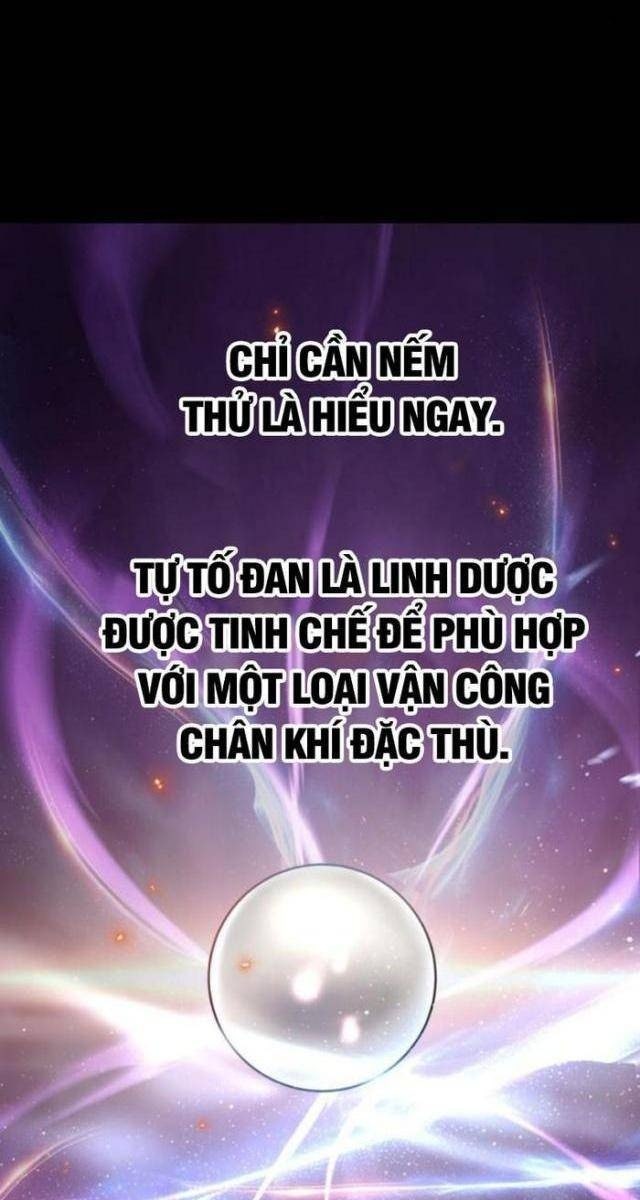 Thiên Tài Đoản Mệnh - Page 71