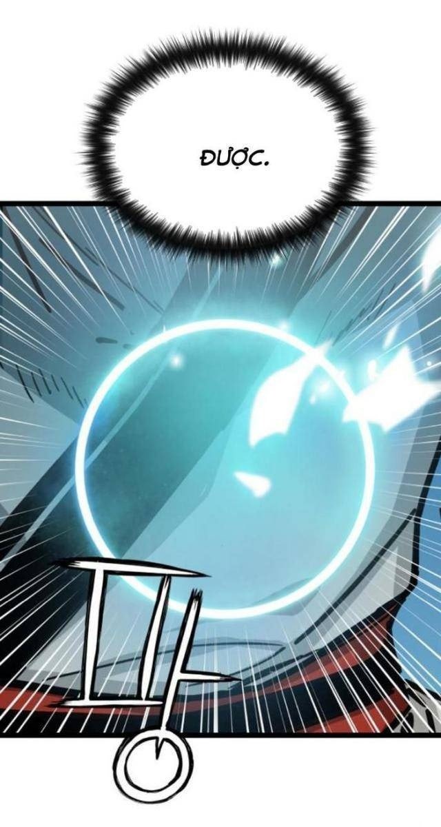 Thiên Tài Đoản Mệnh - Page 77
