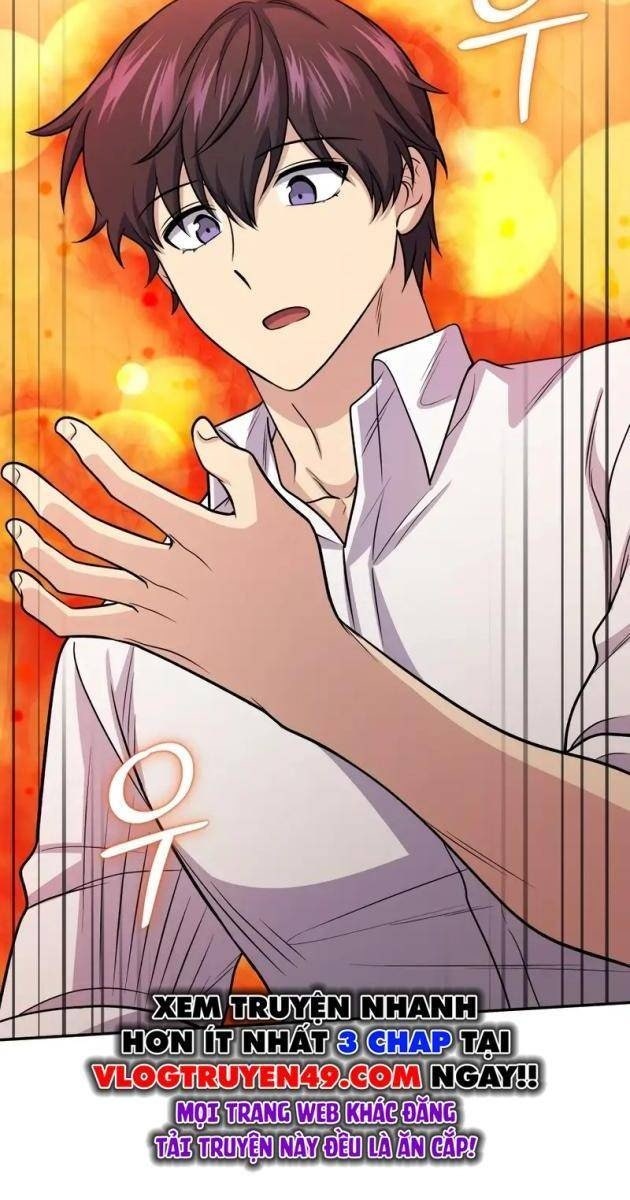 Nhà Hàng Thợ Săn Quái Vật - Page 102