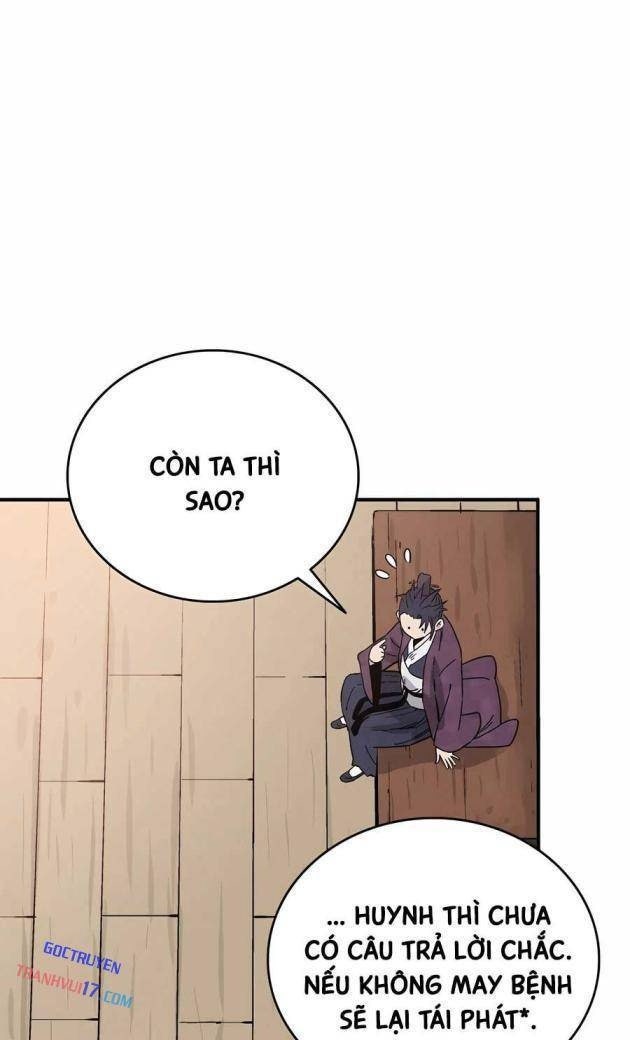 Trọng Sinh Thành Thần Y Thời Tam Quốc - Page 44