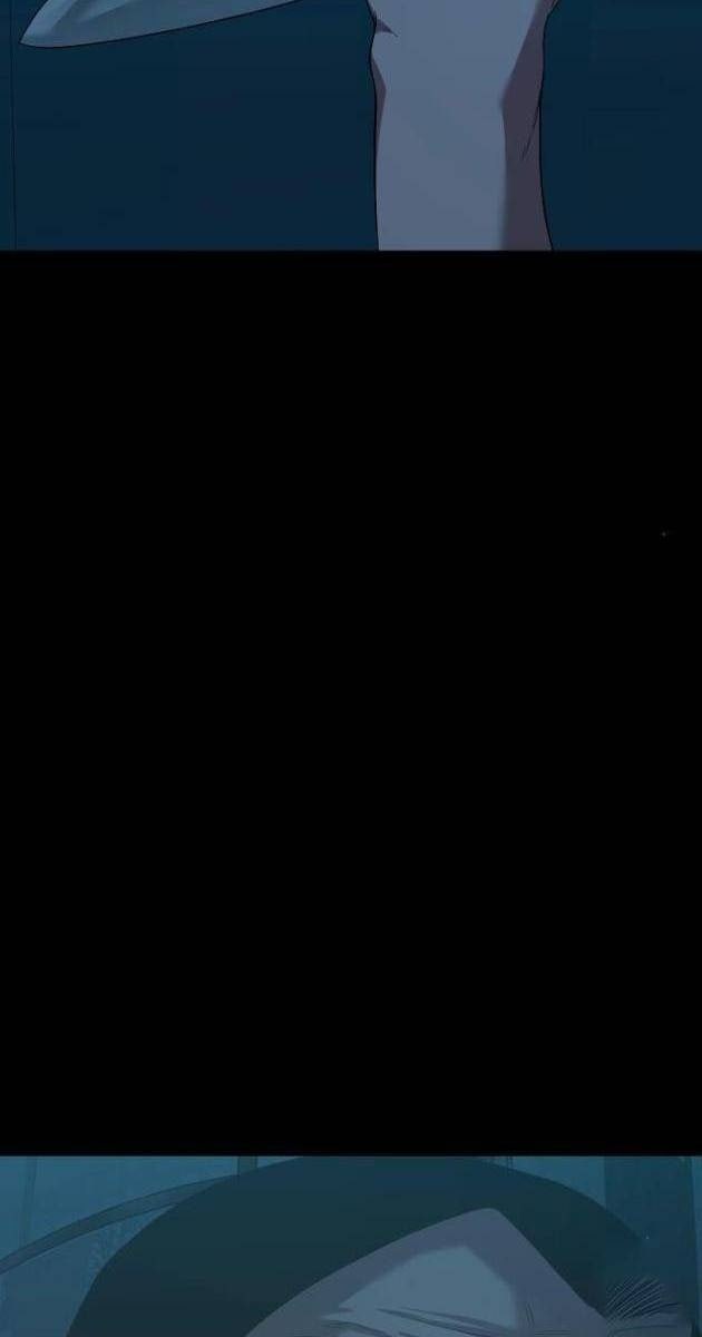 Ngôi Làng Ma Quái - Page 136