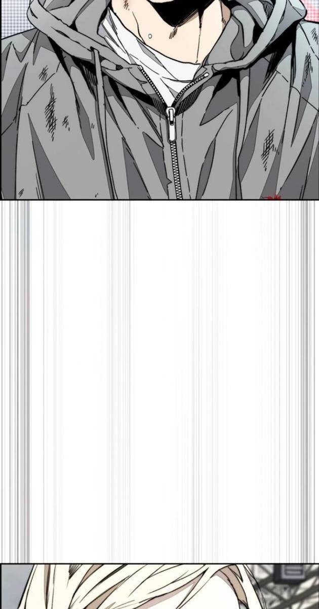 Thể Thao Cực Hạn - Page 129