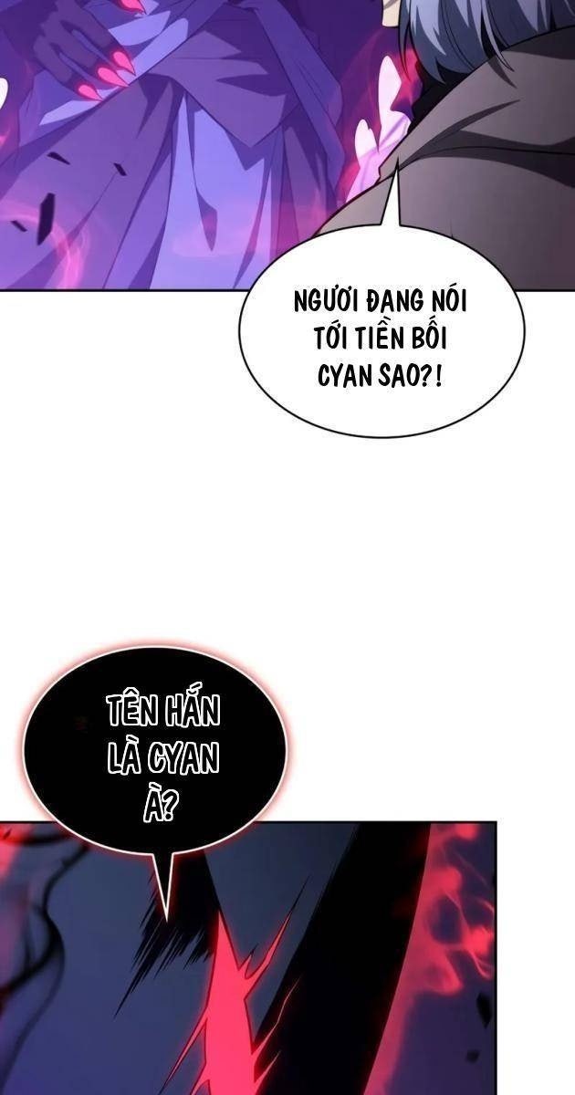 Cậu Nhỏ Nhà Công Tước Là Sát Thủ Hồi Quy - Page 69