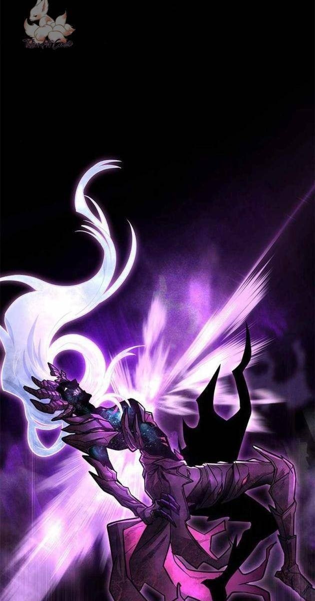 Tôi Là Thợ Săn Cấp Ex - Page 87