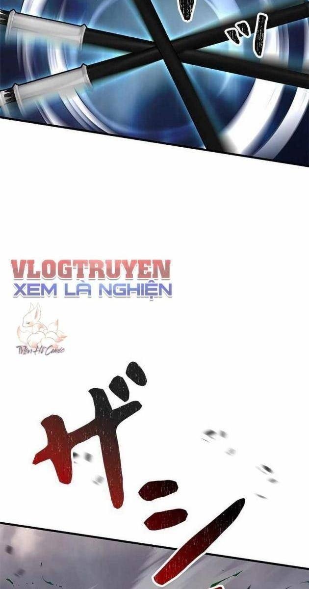 Tôi Là Thợ Săn Cấp Ex - Page 69