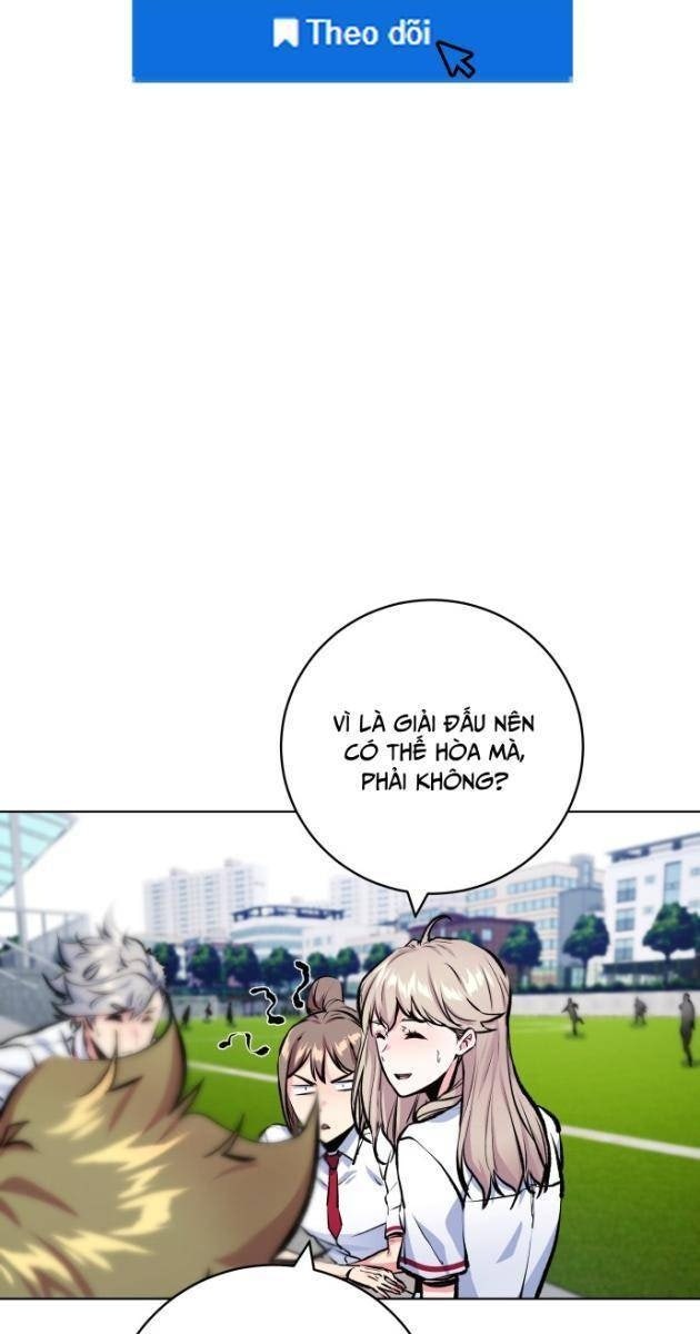 Góc Cao Khung Thành - Page 89