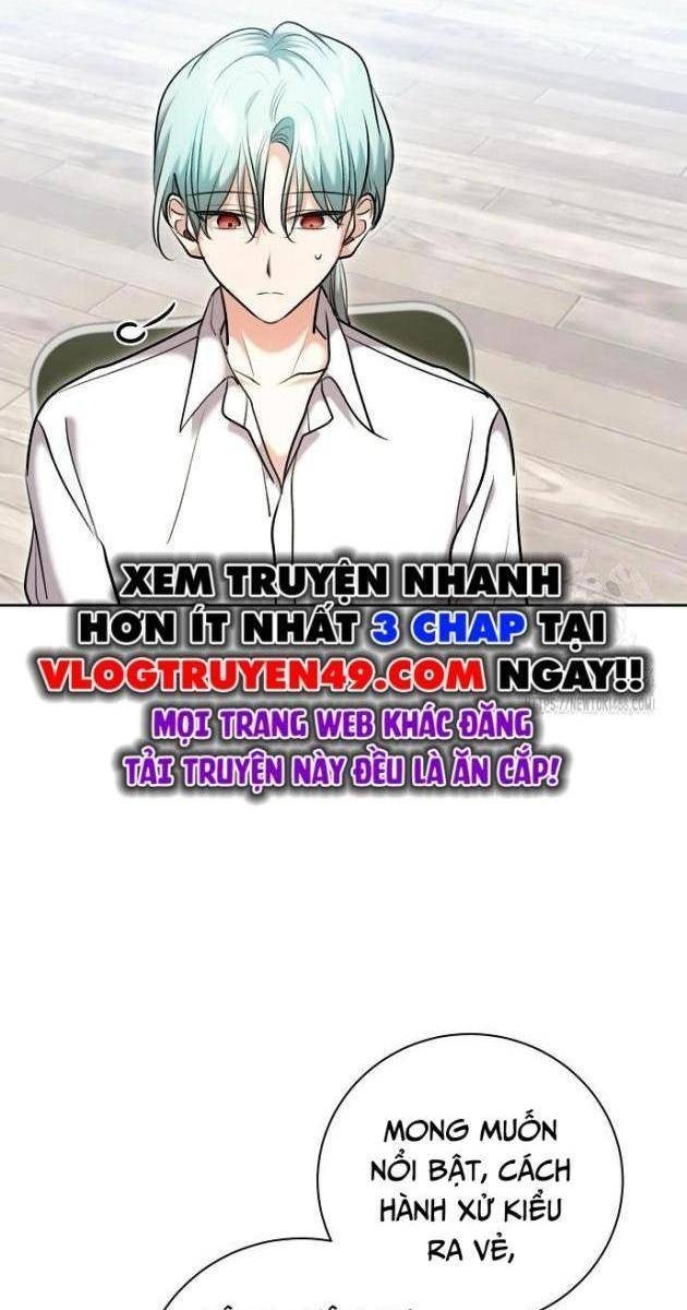 Ánh Hào Quang Của Diễn Viên Thiên Tài - Page 41