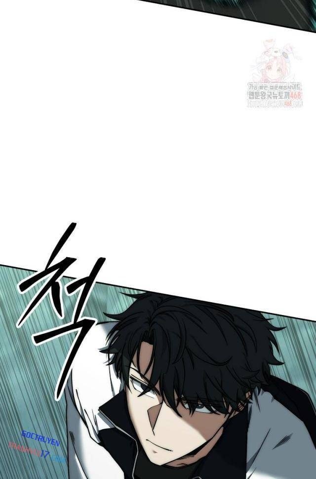 Công Chức Cấp Kiếm Thần Hồi Quy - Page 81