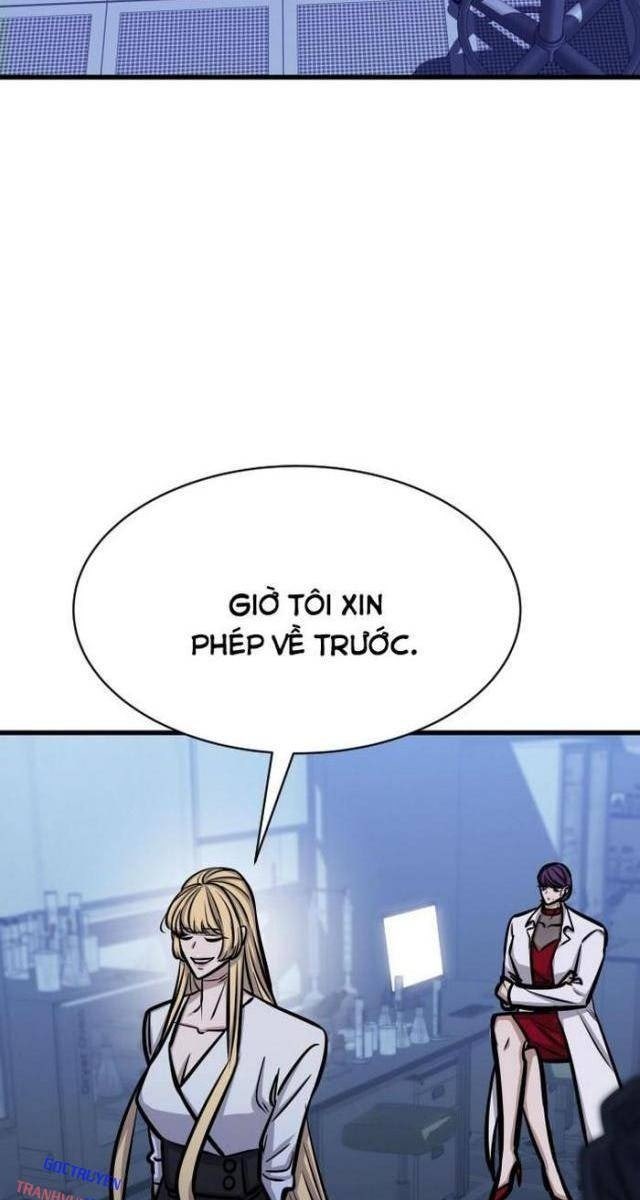 Thợ Săn Huyền Thoại Trẻ Hóa - Page 73