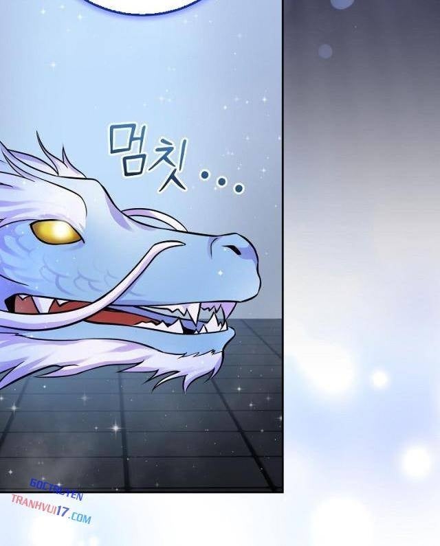 Làm Siêu Sao Từ 0 Tuổi - Page 48