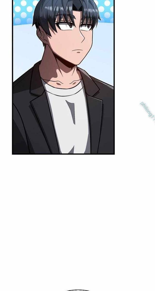 Cách Một Tử Linh Sư Cấp Thảm Họa Nghỉ Hưu - Page 34